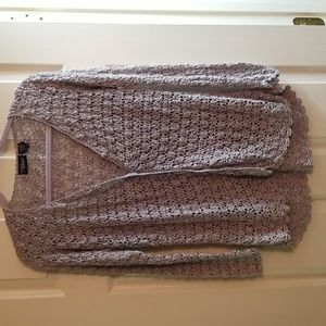 💕 VINTAGE BOUTIQUE  EUROPA 💕